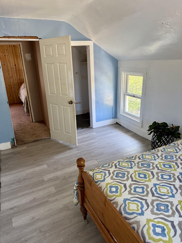 202 N Staffon St, Ludington, MI 49431 - photo 64