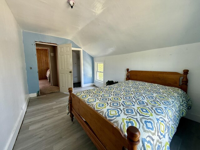 202 N Staffon St, Ludington, MI 49431 - photo 67