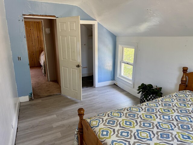 202 N Staffon St, Ludington, MI 49431 - photo 68