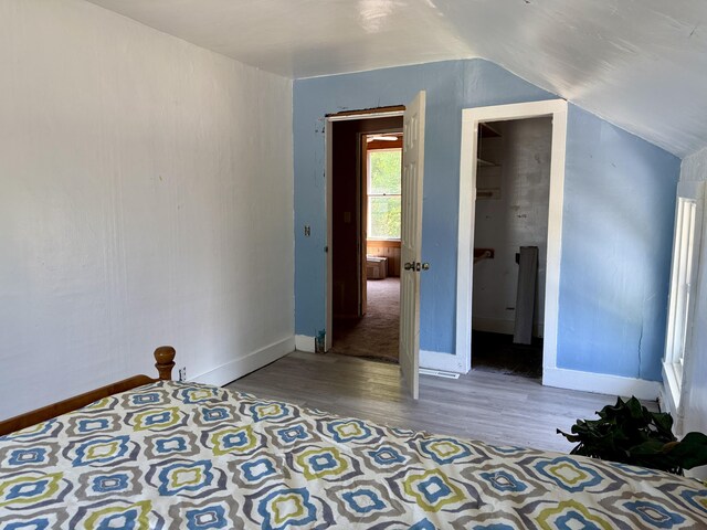 202 N Staffon St, Ludington, MI 49431 - photo 66