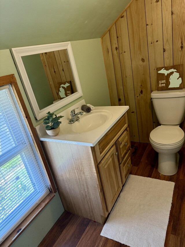 202 N Staffon St, Ludington, MI 49431 - photo 76