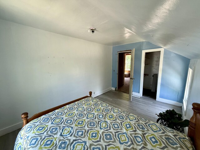 202 N Staffon St, Ludington, MI 49431 - photo 65