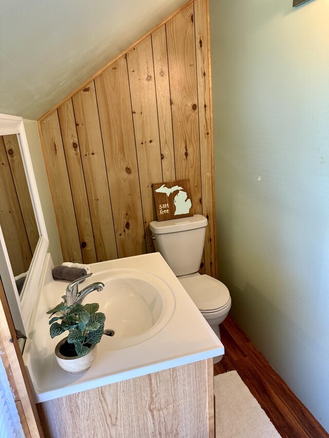 202 N Staffon St, Ludington, MI 49431 - photo 77