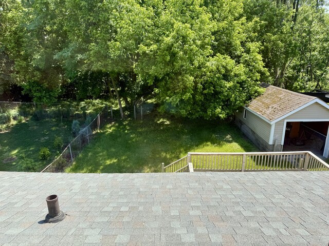 202 N Staffon St, Ludington, MI 49431 - photo 90