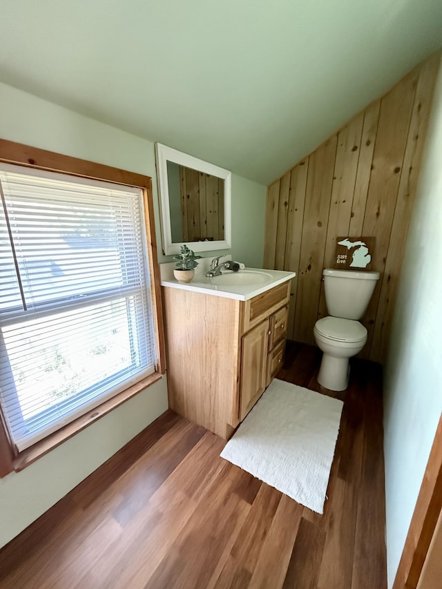 202 N Staffon St, Ludington, MI 49431 - photo 78