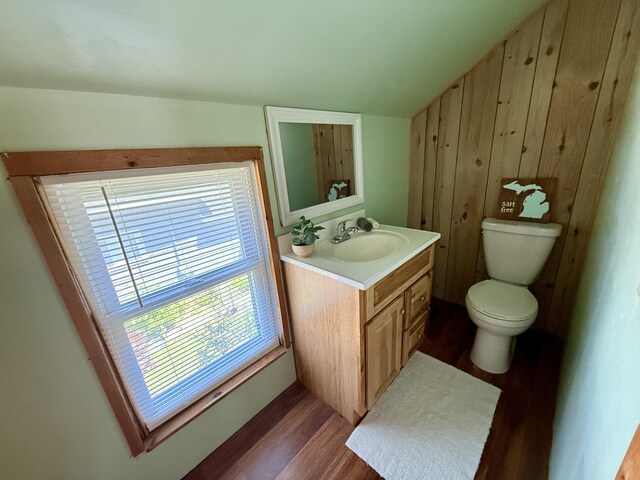 202 N Staffon St, Ludington, MI 49431 - photo 75