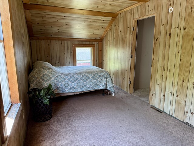 202 N Staffon St, Ludington, MI 49431 - photo 71
