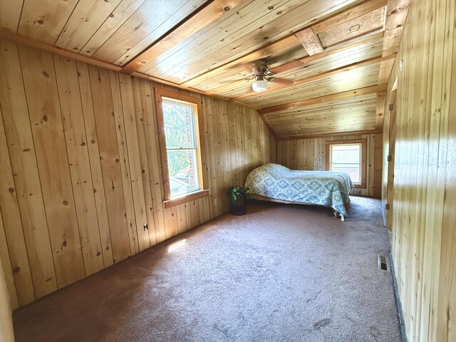 202 N Staffon St, Ludington, MI 49431 - photo 73
