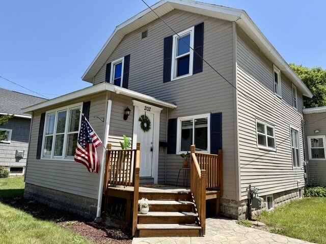 202 N Staffon St, Ludington, MI 49431 - photo 110