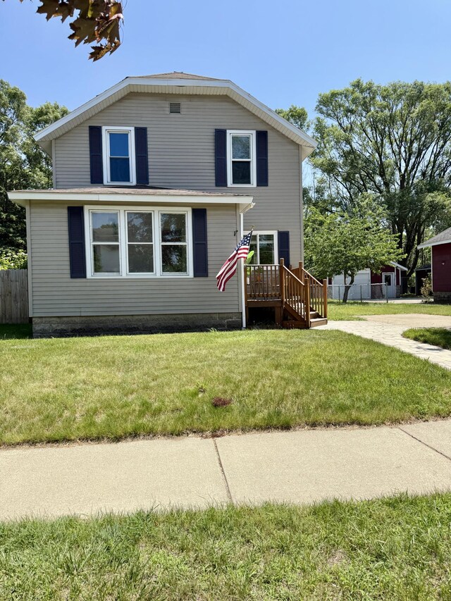 202 N Staffon St, Ludington, MI 49431 - photo 101