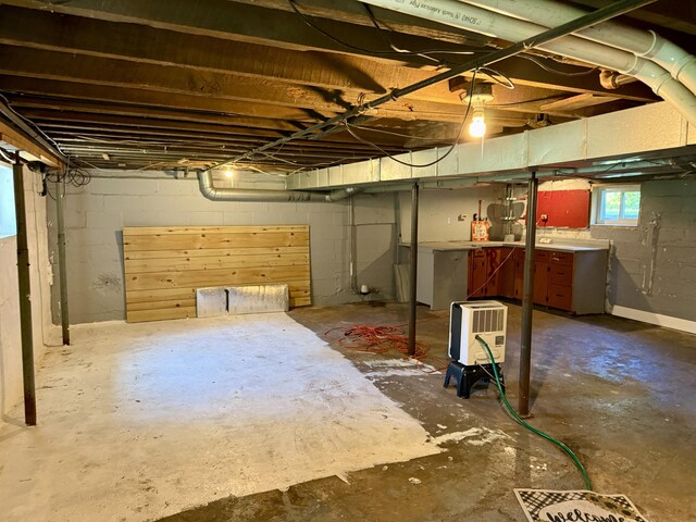 202 N Staffon St, Ludington, MI 49431 - photo 98