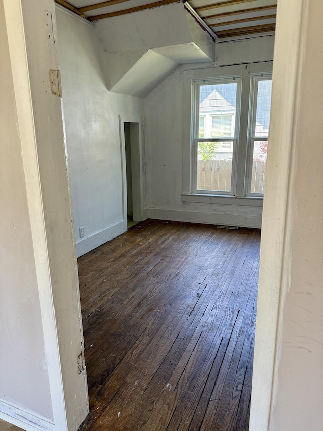 202 N Staffon St, Ludington, MI 49431 - photo 84