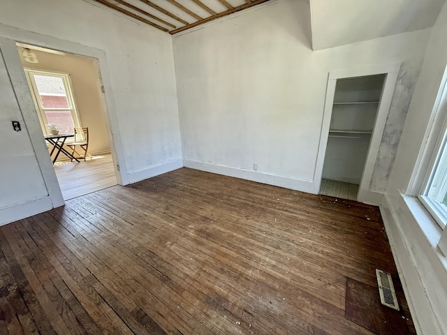 202 N Staffon St, Ludington, MI 49431 - photo 85