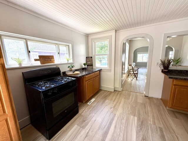 202 N Staffon St, Ludington, MI 49431 - photo 37