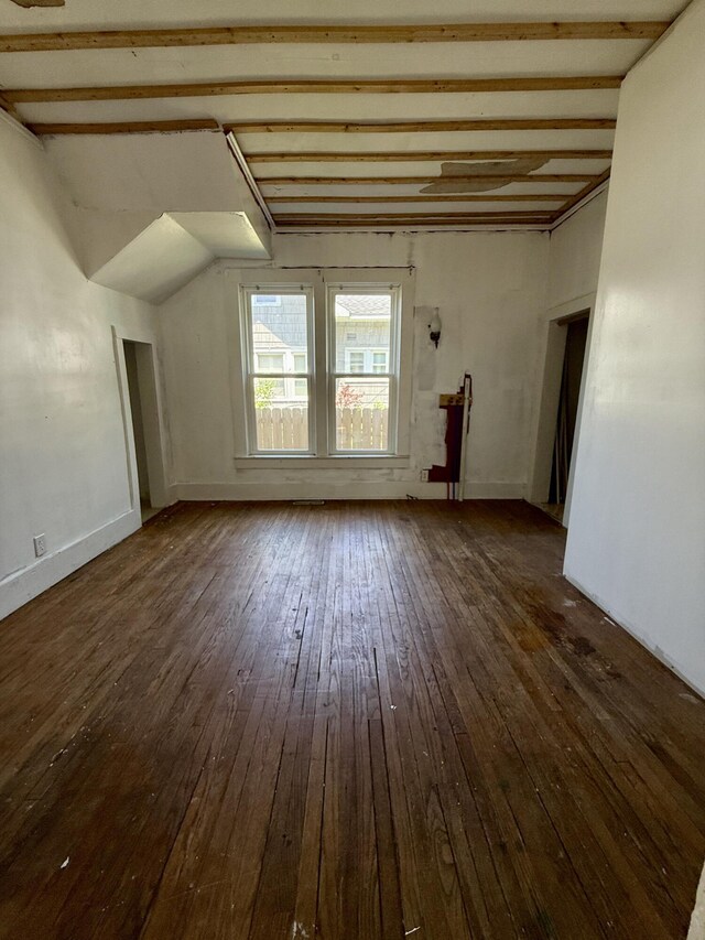202 N Staffon St, Ludington, MI 49431 - photo 88