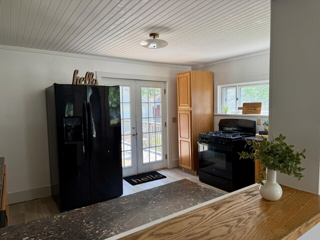 202 N Staffon St, Ludington, MI 49431 - photo 38