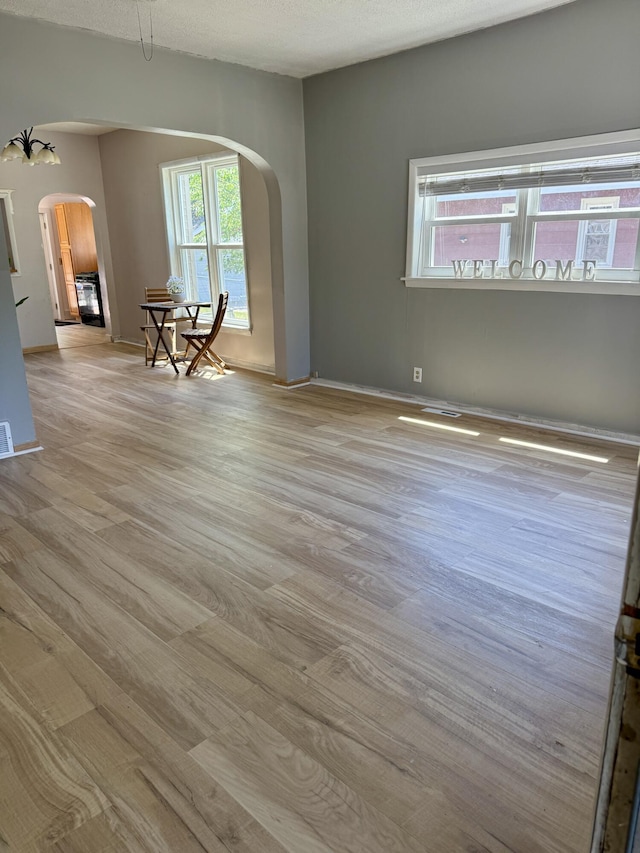 202 N Staffon St, Ludington, MI 49431 - photo 24