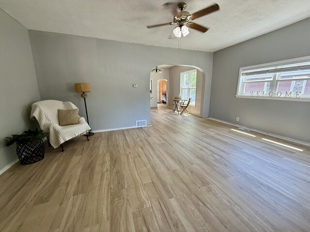 202 N Staffon St, Ludington, MI 49431 - photo 23