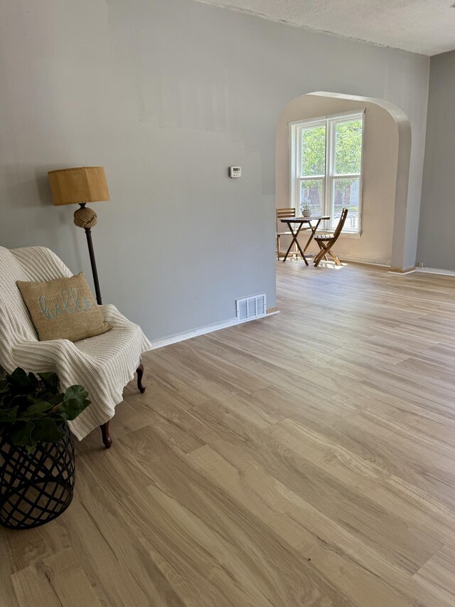 202 N Staffon St, Ludington, MI 49431 - photo 31