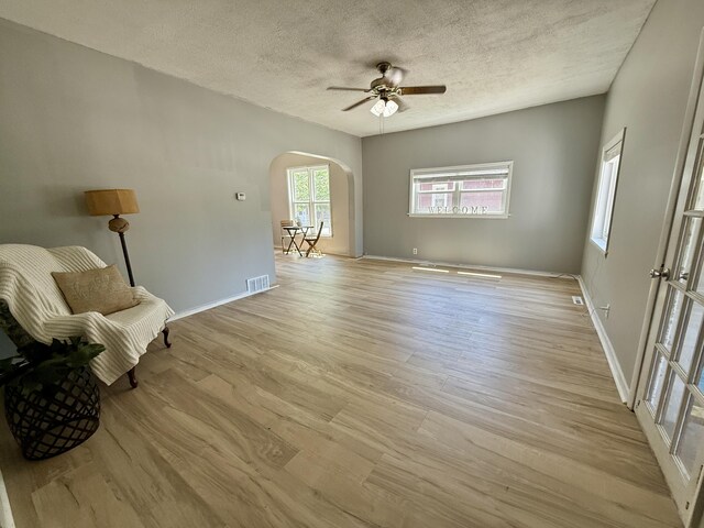 202 N Staffon St, Ludington, MI 49431 - photo 33