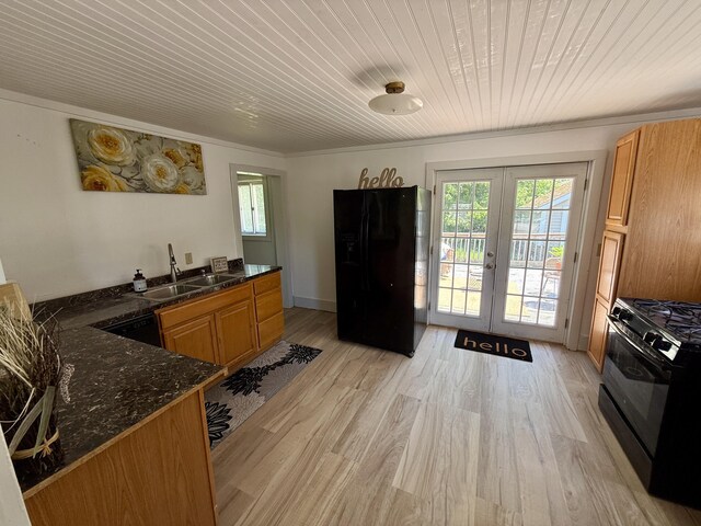 202 N Staffon St, Ludington, MI 49431 - photo 40