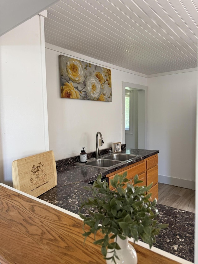 202 N Staffon St, Ludington, MI 49431 - photo 39