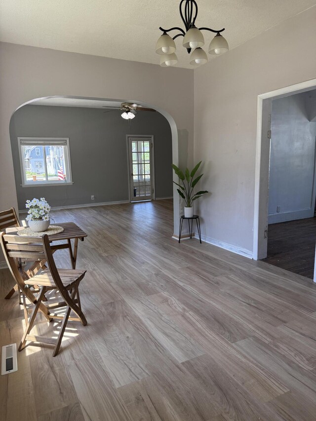 202 N Staffon St, Ludington, MI 49431 - photo 29