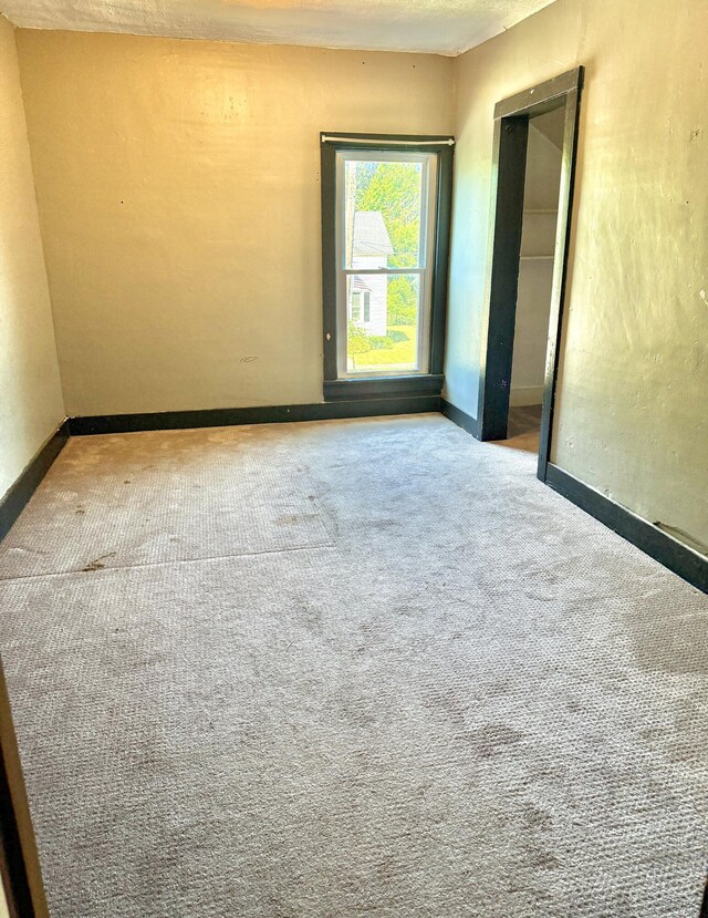 202 N Staffon St, Ludington, MI 49431 - photo 81