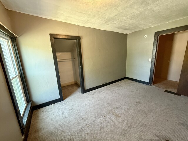 202 N Staffon St, Ludington, MI 49431 - photo 79