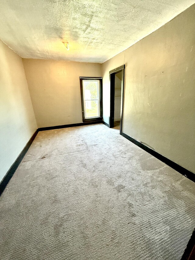 202 N Staffon St, Ludington, MI 49431 - photo 80