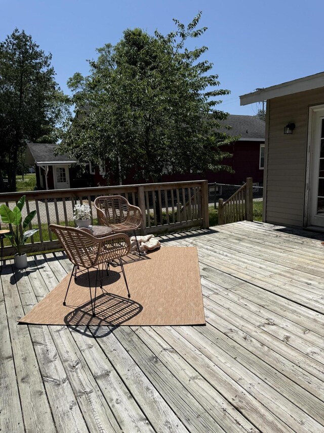 202 N Staffon St, Ludington, MI 49431 - photo 59