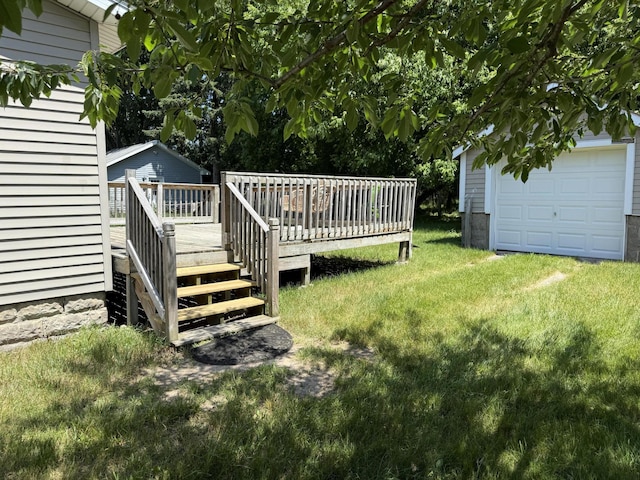 202 N Staffon St, Ludington, MI 49431 - photo 60