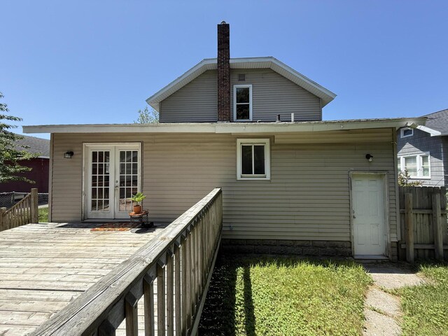 202 N Staffon St, Ludington, MI 49431 - photo 61