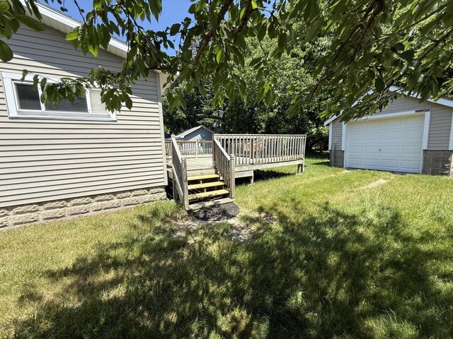 202 N Staffon St, Ludington, MI 49431 - photo 104
