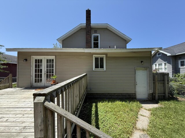 202 N Staffon St, Ludington, MI 49431 - photo 103