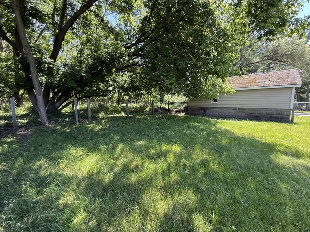 202 N Staffon St, Ludington, MI 49431 - photo 62