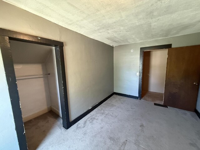 202 N Staffon St, Ludington, MI 49431 - photo 82