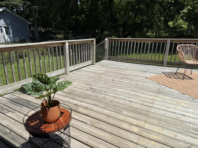 202 N Staffon St, Ludington, MI 49431 - photo 57