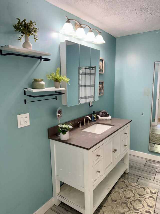 202 N Staffon St, Ludington, MI 49431 - photo 44