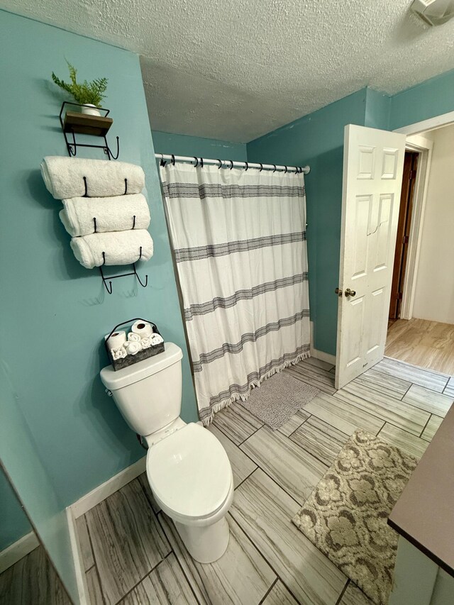 202 N Staffon St, Ludington, MI 49431 - photo 50
