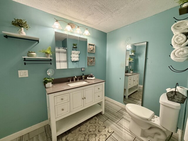 202 N Staffon St, Ludington, MI 49431 - photo 51