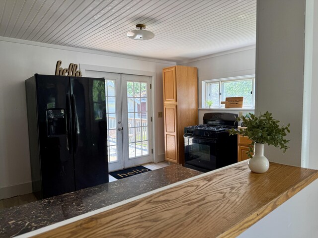 202 N Staffon St, Ludington, MI 49431 - photo 36