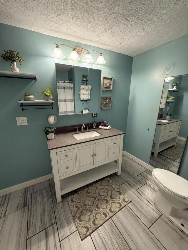 202 N Staffon St, Ludington, MI 49431 - photo 46