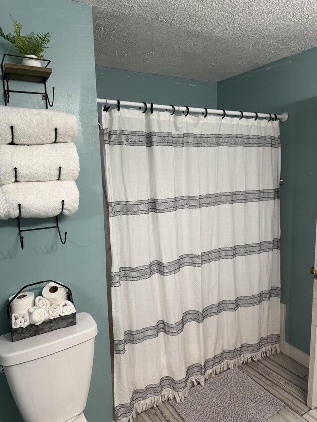202 N Staffon St, Ludington, MI 49431 - photo 48