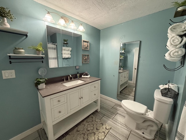 202 N Staffon St, Ludington, MI 49431 - photo 43