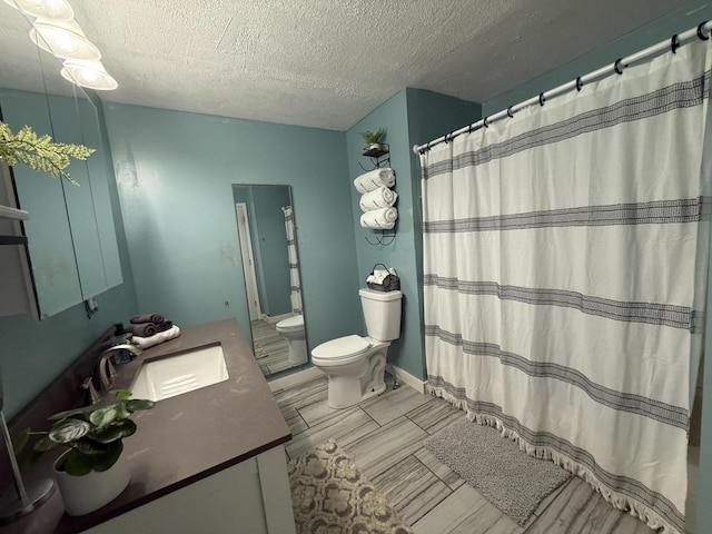 202 N Staffon St, Ludington, MI 49431 - photo 42