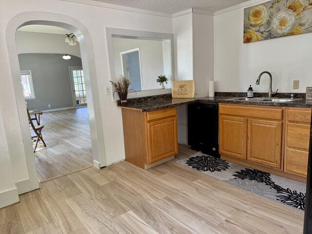 202 N Staffon St, Ludington, MI 49431 - photo 35