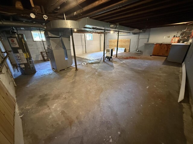 202 N Staffon St, Ludington, MI 49431 - photo 95