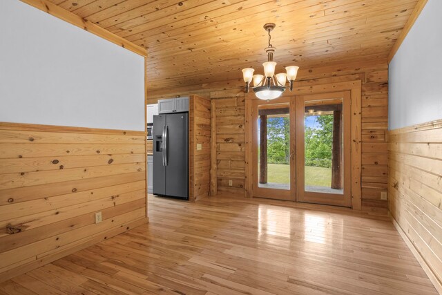 9644 Guenthardt Rd, Manistee, MI 49660
