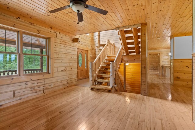 9644 Guenthardt Rd, Manistee, MI 49660